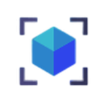 Local fulfill Services 