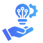 Innovative Solutions