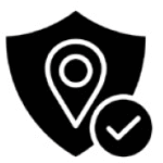 Strong Local Presence